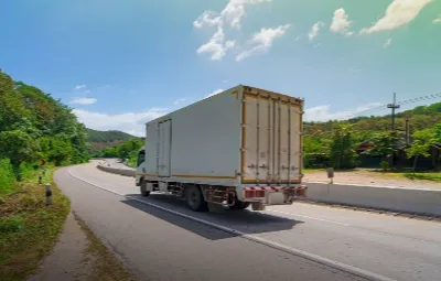 Konya ile Beytüşşebap Arası Bulaşık Makinesi Taşıma