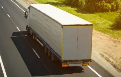 Konya ile Beytüşşebap Arası Parça Eşya Taşıma