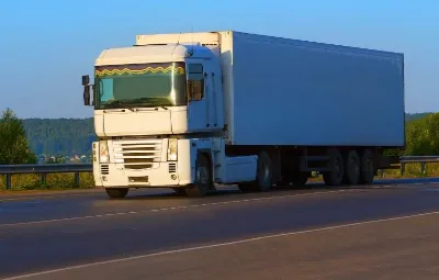 Konya ile Beytüşşebap Arası Öğrenci Eşyası Taşıma